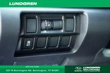 Used 2022 Subaru Impreza Hatchback