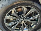 Used 2024 Toyota RAV4 Hybrid SUV