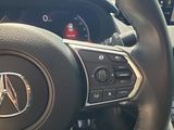 Used 2024 Acura TLX Sedan