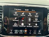 Used 2022 Jeep Grand Cherokee WK SUV