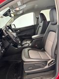 Used 2021 Chevrolet Colorado Truck