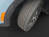 Used 2025 Hyundai Santa Cruz Truck