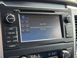 Used 2018 Nissan Titan Truck