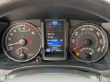Used 2023 Toyota Tacoma Truck