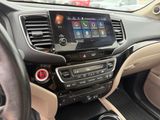 Used 2020 Honda Pilot SUV