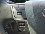 Used 2025 Toyota Camry Sedan