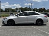 Used 2024 Toyota Corolla Sedan