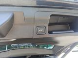 Used 2021 GMC Acadia SUV