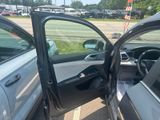 New 2026 Volkswagen Taos SUV