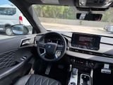 New 2026 Mitsubishi Outlander SUV