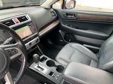 Used 2015 Subaru Outback SUV