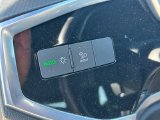 Used 2023 Audi Q3 SUV