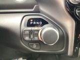 New 2026 Ram 1500 Truck