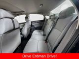 Used 2016 Honda Civic Sedan