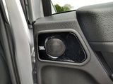 Used 2025 Toyota 4Runner i-FORCE MAX Hybrid SUV