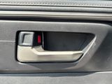 Used 2022 Toyota Tundra Truck