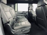 Used 2024 Chevrolet Suburban SUV