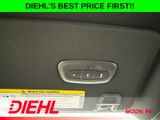 New 2026 Jeep Grand Cherokee SUV