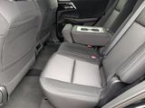 New 2026 Mitsubishi Outlander SUV