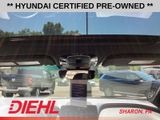 Used 2023 Hyundai Santa Fe SUV