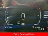 Used 2025 Cadillac XT4 SUV