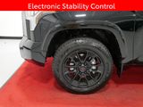 Used 2026 Toyota Tundra Truck