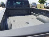 New 2026 Ram 3500 Truck