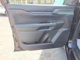 New 2026 Ford Ranger Truck