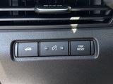 New 2026 Nissan Altima Sedan