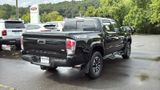 Used 2021 Toyota Tacoma Truck