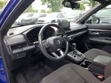 Used 2023 Honda CR-V Hybrid SUV