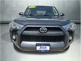 Used 2016 Toyota 4Runner SUV