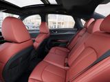 New 2026 Kia K5 Sedan
