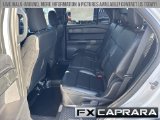 Used 2025 Ford Utility Police Interceptor SUV