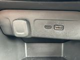 Used 2025 Chevrolet Trax SUV