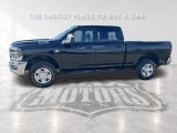 New 2026 Ram 2500 Truck