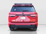 Used 2026 Toyota Sequoia SUV