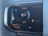 New 2026 Nissan Armada SUV