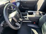 Used 2025 Toyota Tundra Hybrid Truck