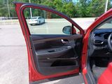 Used 2020 Hyundai Santa Fe SUV