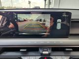 New 2026 Kia EV9 SUV
