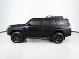Used 2024 Toyota 4Runner SUV