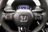 New 2026 Honda Accord Sedan Sedan