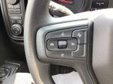 New 2026 Chevrolet Silverado 3500HD Truck