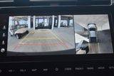 Used 2022 Hyundai Santa Cruz Truck