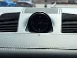 Used 2022 Porsche Cayenne SUV