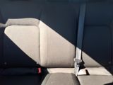Used 2026 Honda Civic Sedan