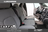 Used 2023 Ram 1500 Truck