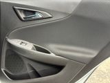 Used 2024 Chevrolet Malibu Sedan