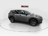 Used 2023 Nissan Rogue SUV
